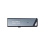 Memorie USB Flash Drive Adata 512GB, UE800, USB Type-C, Black