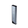 Memorie USB Flash Drive Adata 512GB, UE800, USB Type-C, Black