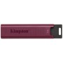 Kingston 1TB DataTraveler Max Type-A 1000R/900W USB 3.2 Gen 2