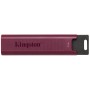 Kingston 1TB DataTraveler Max Type-A 1000R/900W USB 3.2 Gen 2