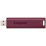 Kingston 1TB DataTraveler Max Type-A 1000R/900W USB 3.2 Gen 2
