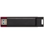Kingston 1TB DataTraveler Max Type-A 1000R/900W USB 3.2 Gen 2