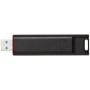 Kingston 1TB DataTraveler Max Type-A 1000R/900W USB 3.2 Gen 2