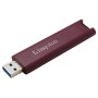 Kingston 1TB DataTraveler Max Type-A 1000R/900W USB 3.2 Gen 2