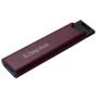Kingston 1TB DataTraveler Max Type-A 1000R/900W USB 3.2 Gen 2