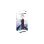 Kingston 1TB DataTraveler Max Type-A 1000R/900W USB 3.2 Gen 2