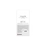 Kingston 1TB DataTraveler Max Type-A 1000R/900W USB 3.2 Gen 2