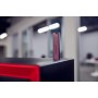 Kingston 1TB DataTraveler Max Type-A 1000R/900W USB 3.2 Gen 2