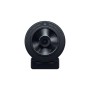 Camera Web Razer Kiyo X USB Full HD