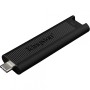 Kingston 1TB DataTraveler Max 1000R/900W USB 3.2 Gen 2