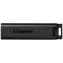 Kingston 1TB DataTraveler Max 1000R/900W USB 3.2 Gen 2