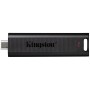Kingston 1TB DataTraveler Max 1000R/900W USB 3.2 Gen 2