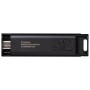 Kingston 1TB DataTraveler Max 1000R/900W USB 3.2 Gen 2