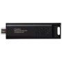 Kingston 1TB DataTraveler Max 1000R/900W USB 3.2 Gen 2