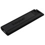 Kingston 1TB DataTraveler Max 1000R/900W USB 3.2 Gen 2