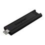 Kingston 1TB DataTraveler Max 1000R/900W USB 3.2 Gen 2