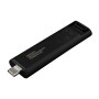 Kingston 1TB DataTraveler Max 1000R/900W USB 3.2 Gen 2