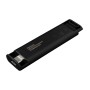 Kingston 1TB DataTraveler Max 1000R/900W USB 3.2 Gen 2