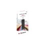 Kingston 1TB DataTraveler Max 1000R/900W USB 3.2 Gen 2