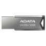 Memorie USB Flash Drive Adata, UV250, 32GB, USB 2.0