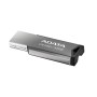 Memorie USB Flash Drive Adata, UV250, 32GB, USB 2.0