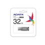Memorie USB Flash Drive Adata, UV250, 32GB, USB 2.0