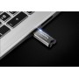Memorie USB Flash Drive Adata, UV250, 32GB, USB 2.0