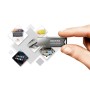 Memorie USB Flash Drive Adata, UV250, 32GB, USB 2.0