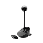 Camera videoconferinta Logitech BCC950, rezolutie Full HD 1080p