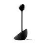 Camera videoconferinta Logitech BCC950, rezolutie Full HD 1080p