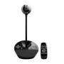Camera videoconferinta Logitech BCC950, rezolutie Full HD 1080p