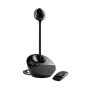 Camera videoconferinta Logitech BCC950, rezolutie Full HD 1080p
