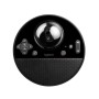 Camera videoconferinta Logitech BCC950, rezolutie Full HD 1080p