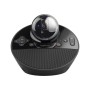 Camera videoconferinta Logitech BCC950, rezolutie Full HD 1080p