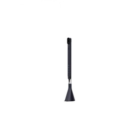 Camera videoconferinta IPEVO TOTEM 120, 8MP, rezolutie 3840 x 2160, negru