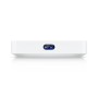 Console Gateway Ubiquiti UCG-Ultra, procesor Quad-core ARM® Cortex®-A53 la 1,5 GHz, 3 GB DDR4