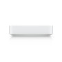 Console Gateway Ubiquiti UCG-Ultra, procesor Quad-core ARM® Cortex®-A53 la 1,5 GHz, 3 GB DDR4