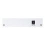 ASUS WIRED ROUTER 4 PORT EBG15, sTANDARDE RETEA: Bluetooth® 3.0, Bluetooth® 3.2, IEEE 802.1p, IEEE 802.1q, IEEE 802.3, IEEE 802.