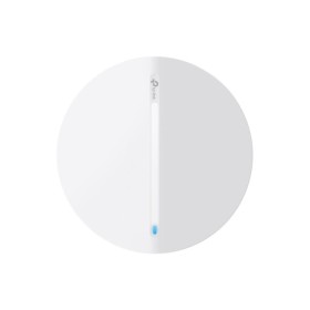 Access point TP-Link Festa F61, port 1 x RJ-45, viteza transfer LAN 10/100/1000 Mbps, standarde Wifi IEEE 802.11 a/b/g/n/ac/ax, 