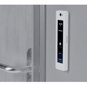 UBIQUITI ACCESS READER G2 PROFESSIONAL
