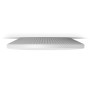 "Omada  BE19000 Ceiling Mount Tri-Band Wi-Fi 7 Access Point PORT: 2×10G RJ45 Port SPEED:1148Mbps at  2.4 GHz + 5760 Mbps at 5 GH