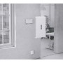 UBIQUITI UDW All in one gateway access point POE, WI-FI6, Dimensiuni: 549 x 342 x 62 mm, Greutate: 8.6kg, materiale: Policarbona