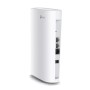 TP-link AX6000 Wi-Fi6 Range Extender, Dual-Band, RE900XD, 1× Port Multi- Gig de 2.5 Gbps + 2× Porturi Gigabit, Standarde Wireles