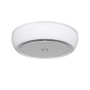 § Mikrotik Access Point CAP, MIKROTIK RBCAPGI-5ACD2ND-X ARM 32bit, CPU: IPQ-4018 4CORE, 716MHz CPU, 16 MB FLASH, 2 X 10/100/1000
