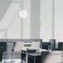 "AX1800 Ceiling Mount Dual-Band Wi-Fi 6 Access Point PORT:1× Gigabit RJ45 Port SPEED:574Mbps at  2.4 GHz + 1201 Mbps at 5 GHz FE