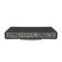Miktrotik  HAP AC1200 DUAL BAND WIRELESS ROUTER, 5 PORTURI 10/100/1000mbps, 1 x POE, 1 x USB, 2.4Ghz-300 Mbps, 5Ghz-867Mbps, 2 a
