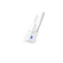 TENDA AX3000 WI-FI 6 Range Extender, A33, STANDARDE WIRELESS: IEEE802.11b,IEEE 802.11g, IEEE 802.11n, IEEE 802.11a,IEEE 802.11ac