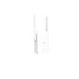 TENDA AX3000 WI-FI 6 Range Extender, A33, STANDARDE WIRELESS: IEEE802.11b,IEEE 802.11g, IEEE 802.11n, IEEE 802.11a,IEEE 802.11ac