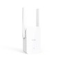 TENDA AX3000 WI-FI 6 Range Extender, A33, STANDARDE WIRELESS: IEEE802.11b,IEEE 802.11g, IEEE 802.11n, IEEE 802.11a,IEEE 802.11ac