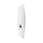 HPE Networking Instant On Indoor Access Point Wi-Fi 6 4x4 (RW) AP25
